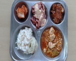 사진3
