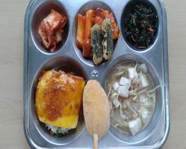 사진2