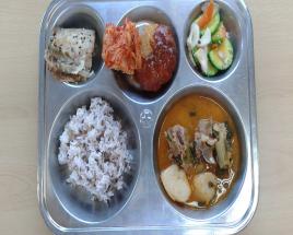 사진1
