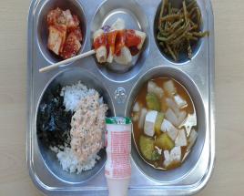 사진0