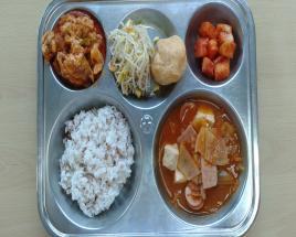 사진9