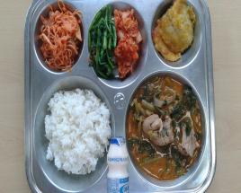사진8