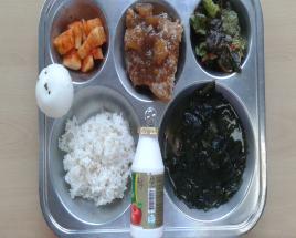 사진6