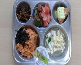 사진5