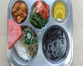 사진3