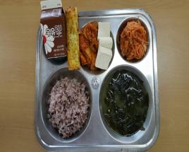 사진1