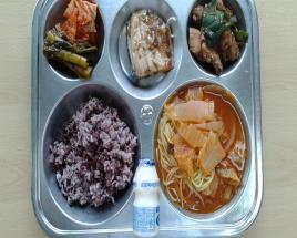 사진0