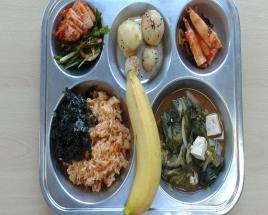 사진6