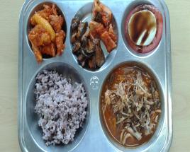 사진5