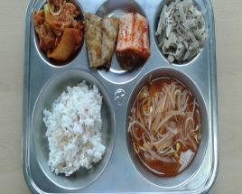 사진4