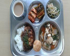 사진3
