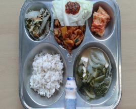 사진2