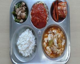 사진1