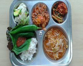 사진0