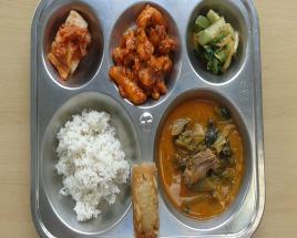 사진9