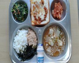 사진8