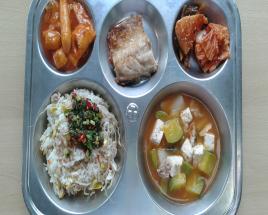 사진6