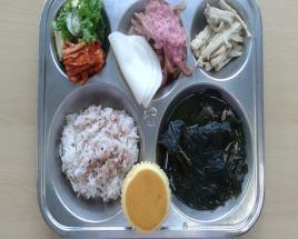 사진5