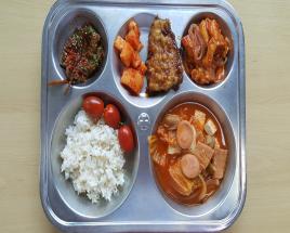 사진4
