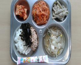 사진3