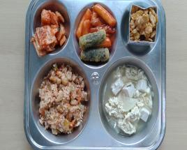 사진1