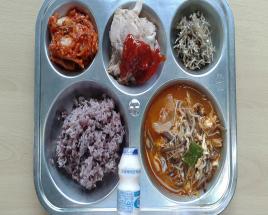 사진9