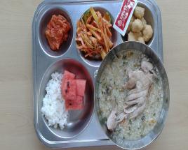 사진8