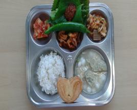 사진7