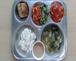 사진6