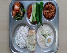 사진5
