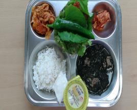 사진3