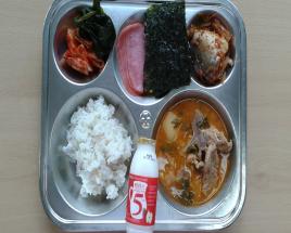 사진1