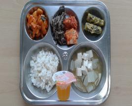 사진0