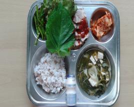 사진9