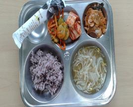 사진8