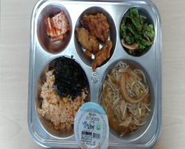 사진7