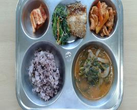 사진6