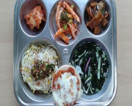 사진5