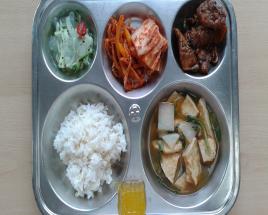 사진4