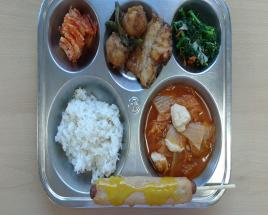 사진3