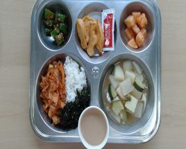 사진2