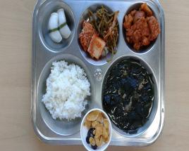 사진0