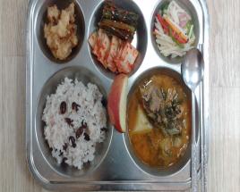 사진9