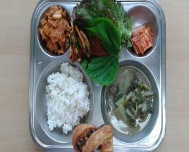 사진8