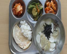 사진7
