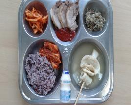 사진6
