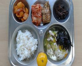 사진5