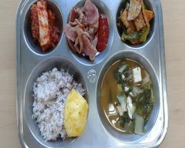 사진3