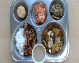 사진2
