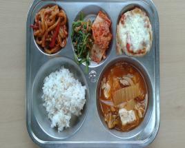 사진0